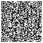 QR code with Logic Computer Solutions contacts
