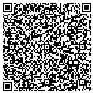 QR code with Uriarte Insurance Services contacts