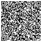 QR code with Potomac Custom Builders Inc contacts