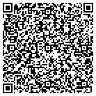 QR code with American Kitefliers Assn contacts