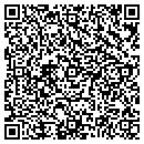 QR code with Matthews Cleaners contacts