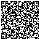 QR code with Timothy J Tolbert contacts