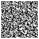 QR code with Sweeney Heating & AC contacts