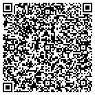 QR code with Newtown Electric Service Inc contacts