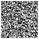 QR code with Stan Tec Consulting Group Inc contacts