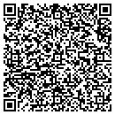 QR code with Krishna Romesh G contacts