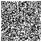 QR code with Automated Business Consultants contacts