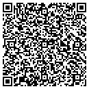 QR code with American Family Homes contacts