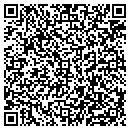 QR code with Board of Optometry contacts