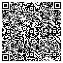 QR code with Lighthouse Associates contacts