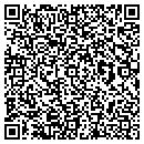 QR code with Charles Bopp contacts