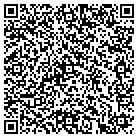 QR code with Brown Bill Agency LLC contacts