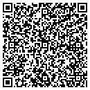 QR code with Its About Time contacts