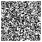 QR code with Vienna Aqar Exotic Birds Pets contacts