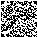 QR code with Pat's Auto Works contacts