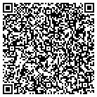 QR code with Jenkins Michael A Shtmtl Roofg contacts