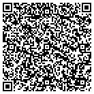 QR code with Knights Of Pythias Tidewater contacts