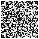 QR code with Arcata Particleboard contacts
