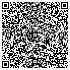 QR code with Promos Promtional Products contacts