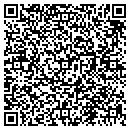 QR code with George Smiley contacts