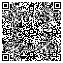 QR code with Pack-N-Ship Plus contacts