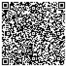 QR code with Daily Cleaning Services contacts