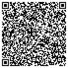 QR code with Data Management Processing contacts