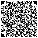 QR code with Surry Fire Department contacts