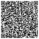 QR code with Dungannon Development Commissi contacts