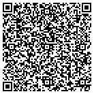 QR code with Allergy Asthma Center contacts