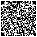 QR code with Q Stop contacts