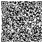 QR code with Country Cottage Florist & Gift contacts