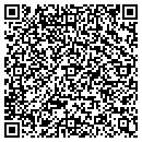 QR code with Silverdot USA Inc contacts