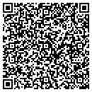 QR code with Tryrula LLC contacts