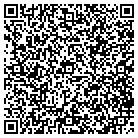QR code with American Legion Post 85 contacts