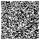 QR code with West Centreville Fire Station contacts