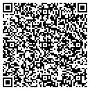 QR code with CAI Resources contacts