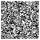 QR code with Mechanical Services & Instltn contacts
