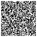 QR code with Miller & Ullrich contacts