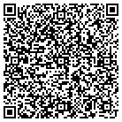 QR code with Star City Comics & Games contacts