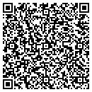 QR code with Menhaden Bait Co contacts