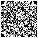 QR code with Image Maker contacts