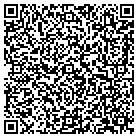 QR code with Thunder Communications Inc contacts