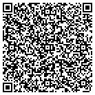 QR code with Infocall Communication Corp contacts
