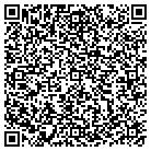 QR code with Catoctin Consulting LLC contacts