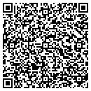 QR code with Tag Building Corp contacts