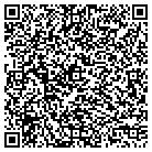 QR code with Rosenthal Marketing Group contacts