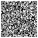 QR code with Absolute Title Co contacts