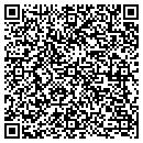 QR code with Os Salesco Inc contacts