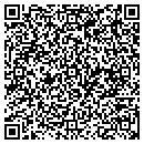 QR code with Built Right contacts